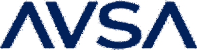 AVSA